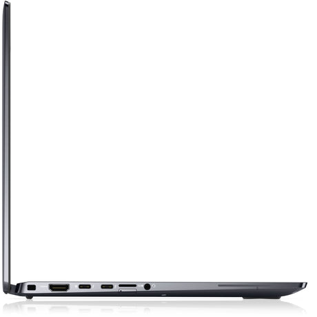Dell Latitude 9430 14" QHD+ Touchscreen Laptop - i5-1245U, 16GB (Refurbished)