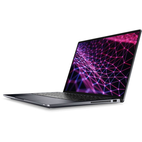 Dell Latitude 9430 14" FHD+ Business Laptop - i7-1265U, 16GB (Refurbished - Excellent)