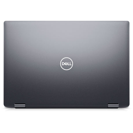 Dell Latitude 9430 14" FHD+ Business Laptop - i7-1265U, 16GB (Refurbished - Excellent)