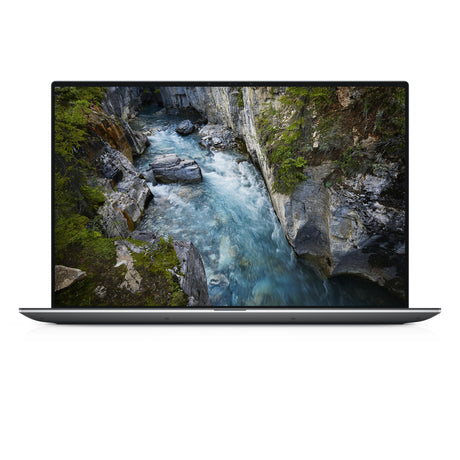 Dell Precision 5570 15.6" FHD+ Laptop - i7-12800H, RTX A1000 (Refurbished - Excellent)