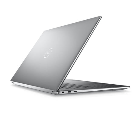 Dell Precision 5570 15.6" FHD+ Mobile Workstation - i7-12700H, 32GB, RTX A1000 (Refurbished - Excellent)