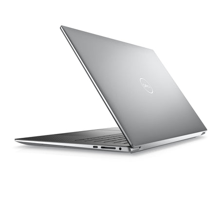 Dell Precision 5570 15.6" FHD+ Laptop - i7-12800H, RTX A1000 (Refurbished - Excellent)
