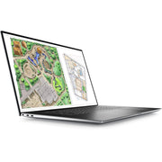 Dell Precision 5770 17" 4K+ Touchscreen - i7 12800H, Quadro RTX A3000 (Refurbished)