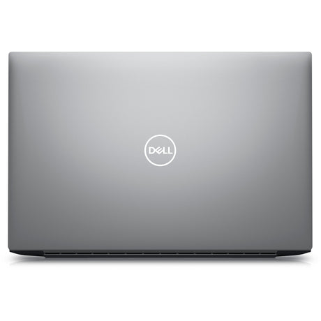 Dell Precision 5770 17" FHD+ Laptop - i7-12800H, RTX A2000 (Refurbished - Excellent)