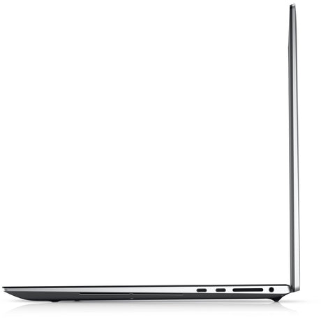 Dell Precision 5770 17" 4K+ Touchscreen - i7 12800H, Quadro RTX A3000 (Refurbished)