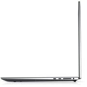 Dell Precision 5770 17" FHD+ Mobile Workstation - i5 12600H (Refurbished - Excellent)