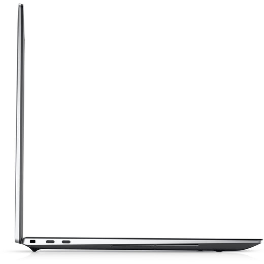 Dell Precision 5770 17" FHD+ Laptop - i7-12800H, RTX A2000 (Refurbished - Excellent)