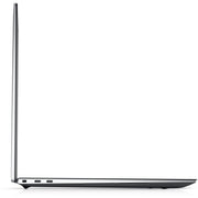 Dell Precision 5770 17" 4K+ Touchscreen - i7 12800H, Quadro RTX A3000 (Refurbished)