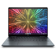 HP Elite Dragonfly 13.5" QHD+ Touchscreen 2-in-1 Chromebook - i5-1245U, 16GB (Refurbished)