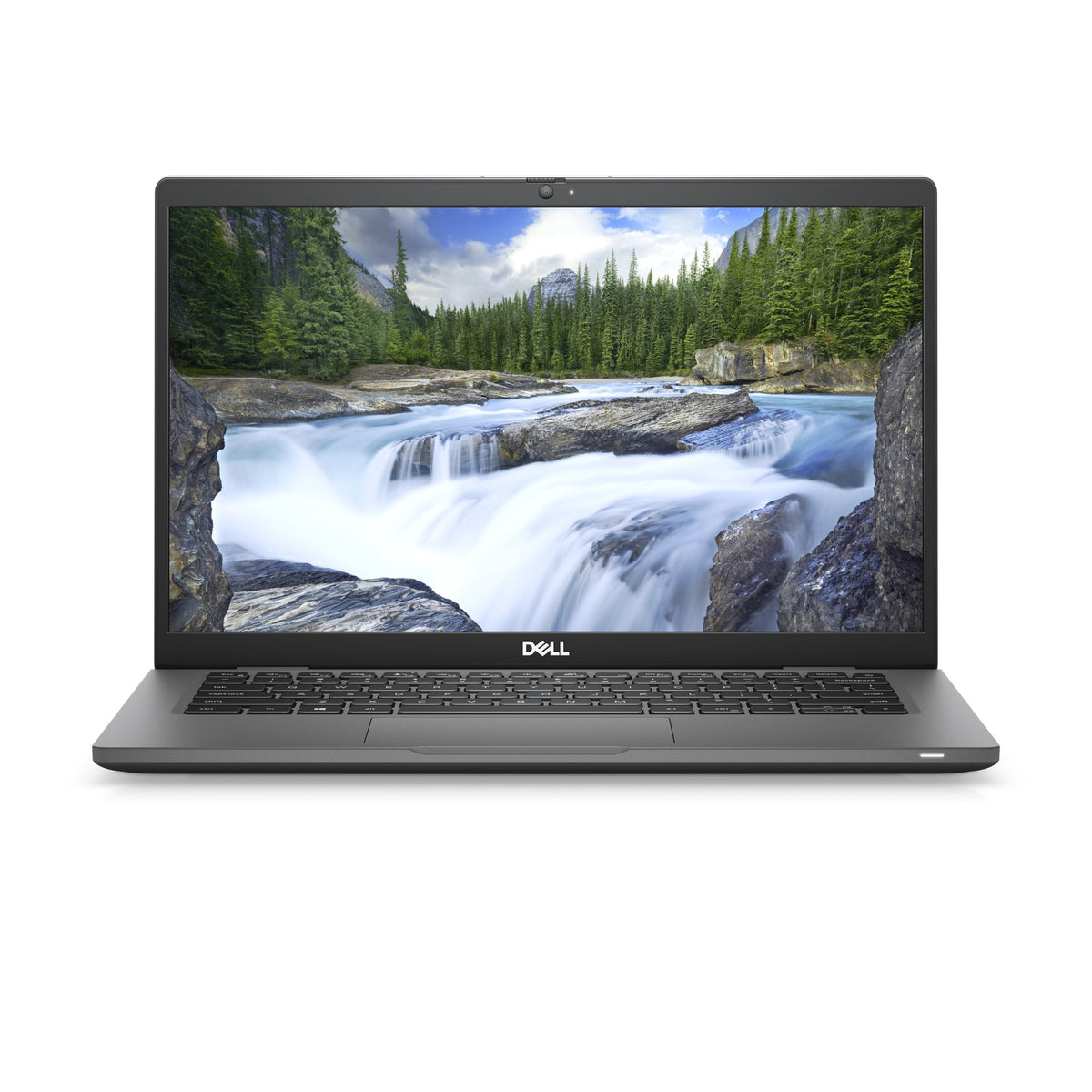 Dell Latitude 7330 13.3" Business Laptop - i5-1245U, 16GB (Refurbished - Excellent)