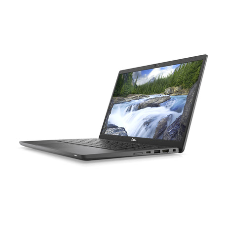 Dell Latitude 7330 13.3" Business Laptop - i5-1245U, 16GB (Refurbished - Excellent)