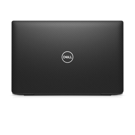 Dell Latitude 7330 13.3" Business Laptop - i5-1245U, 16GB (Refurbished - Excellent)