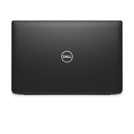 Dell Latitude 7330 13.3" Touchscreen Laptop - i7-1265U, 16GB (Refurbished - Excellent)