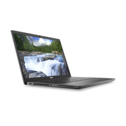 Dell Latitude 7330 13.3" Touchscreen Laptop - i7-1265U, 16GB (Refurbished - Excellent)