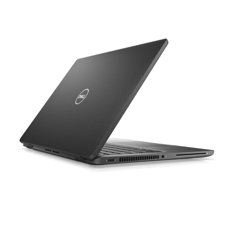 Dell Latitude 7330 13.3" Business Laptop - i5-1245U, 16GB (Refurbished - Excellent)