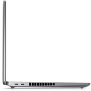 Dell Precision 3570 15.6" FHD Laptop - i5-1235U, 16GB (Refurbished - Excellent)