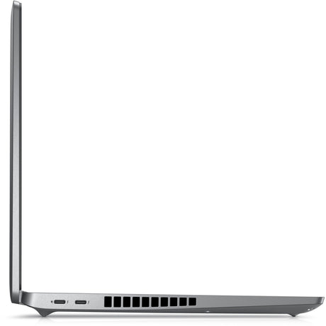Dell Precision 3570 15.6" FHD Laptop - i5-1235U, 16GB (Refurbished - Excellent)