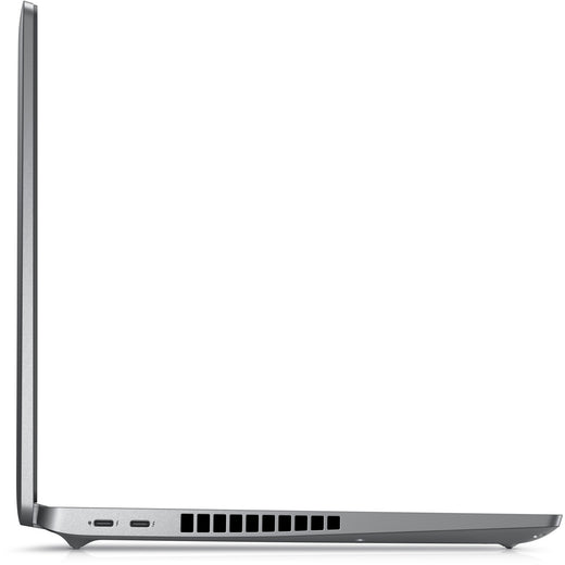Dell Precision 3570 15.6" FHD Laptop - i5-1235U, 16GB (Refurbished - Excellent)