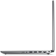 Dell Precision 3570 15.6" FHD Laptop - i5-1235U, 16GB (Refurbished - Excellent)