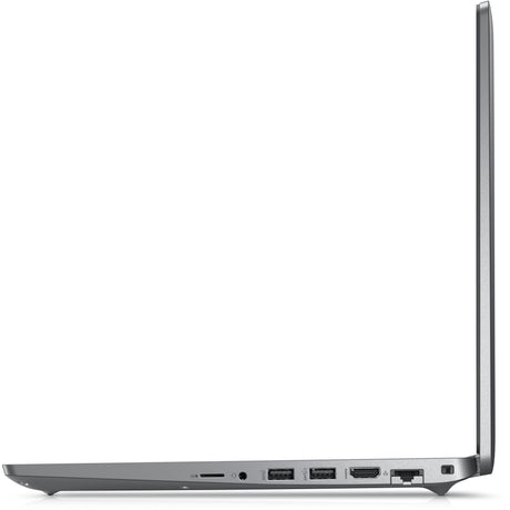 Dell Precision 3570 15.6" FHD Laptop - i5-1235U, 16GB (Refurbished - Excellent)