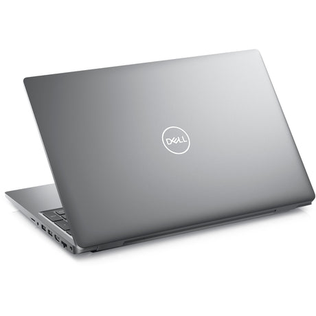 Dell Precision 3570 15.6" FHD Laptop - i5-1235U, 16GB (Refurbished - Excellent)