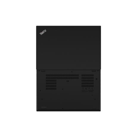 Lenovo ThinkPad P15s Gen 2 15.6" Laptop - i7-1165G7, NVIDIA T500 (Refurbished - Excellent)