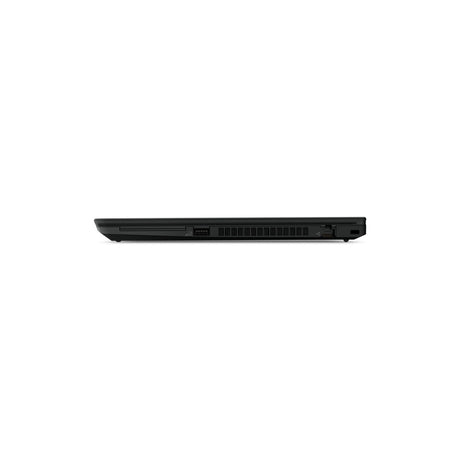 Lenovo ThinkPad P15s Gen 2 15.6" Laptop - i7-1165G7, NVIDIA T500 (Refurbished - Excellent)