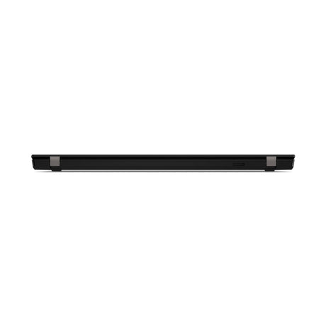 Lenovo ThinkPad P15s Gen 2 15.6" FHD - i7-1185G7, NVIDIA T500 (Refurbished - Excellent)