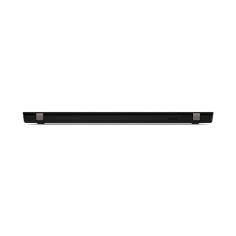 Lenovo ThinkPad P15s Gen 2 15.6" FHD Laptop - i7-1165G7, T500 (Refurbished - Excellent)