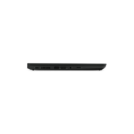 Lenovo ThinkPad P15s Gen 2 15.6" FHD Laptop - i7-1165G7, T500 (Refurbished - Excellent)