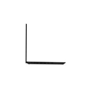 Lenovo ThinkPad P15s Gen 2 15.6" - i7-1185G7, 32 GB, NVIDIA T500 (Refurbished - Excellent)