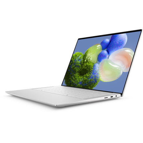 Dell XPS 14 9440 14.5" FHD+ Ultrabook - Core Ultra 7 155H, 16GB (Refurbished - Excellent)