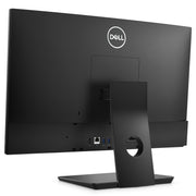 Dell OptiPlex 24 5400 24" FHD All-in-One - i5-12500, 16GB (Refurbished)