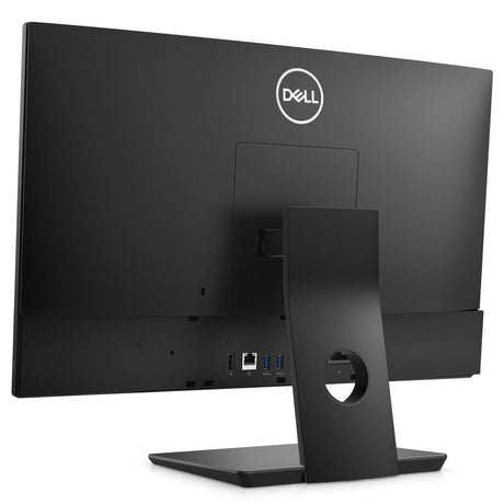 Dell OptiPlex 24 5400 24" FHD All-in-One - i5-12500, 16GB (Refurbished)