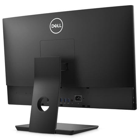 Dell OptiPlex 24 5400 24" FHD All-in-One - i5-12500, 16GB (Refurbished)