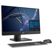 Dell OptiPlex 24 5400 24" FHD All-in-One - i5-12500, 16GB (Refurbished)