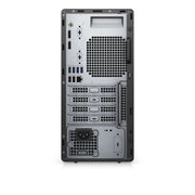 Dell OptiPlex 3090 Tower Workstation - i7-10700, Quadro P620, 16GB (Refurbished)