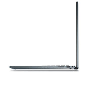 Dell Inspiron 7620 16" 4K+ OLED Touchscreen 2-In-1 - i7-1260P, MX550 (Refurbished - Excellent)