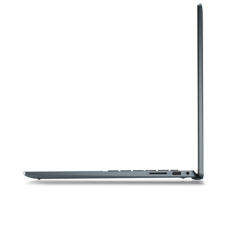 Dell Inspiron 7620 16" 4K+ OLED Touchscreen 2-In-1 - i7-1260P, MX550 (Refurbished - Excellent)