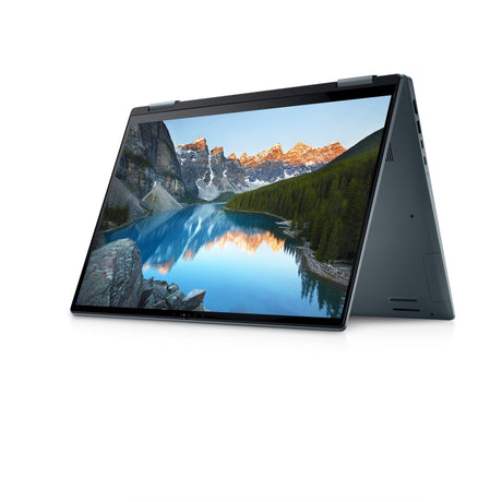 Dell Inspiron 7620 16" 4K+ OLED Touchscreen 2-In-1 - i7-1260P, MX550 (Refurbished - Excellent)
