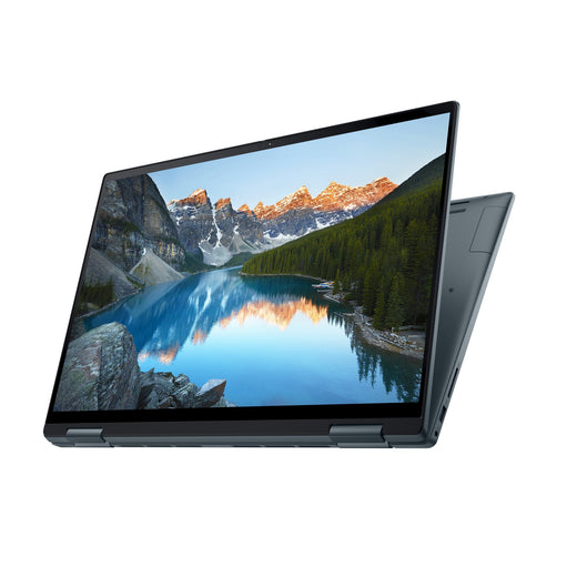 Dell Inspiron 7620 16" 4K+ OLED Touchscreen 2-In-1 - i7-1260P, MX550 (Refurbished - Excellent)