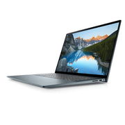 Dell Inspiron 7620 16" 4K+ OLED Touchscreen 2-In-1 - i7-1260P, MX550 (Refurbished - Excellent)