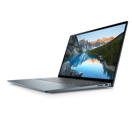 Dell Inspiron 7620 16" 4K+ OLED Touchscreen 2-In-1 - i7-1260P, MX550 (Refurbished - Excellent)