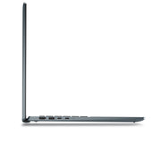 Dell Inspiron 7620 16" 4K+ OLED Touchscreen 2-In-1 - i7-1260P, MX550 (Refurbished - Excellent)