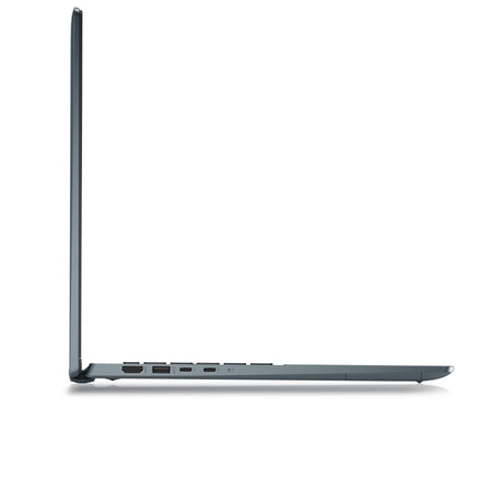 Dell Inspiron 7620 16" 4K+ OLED Touchscreen 2-In-1 - i7-1260P, MX550 (Refurbished - Excellent)