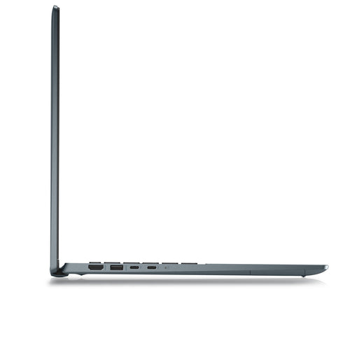 Dell Inspiron 7620 16" 4K+ OLED Touchscreen 2-In-1 - i7-1260P, MX550 (Refurbished - Excellent)