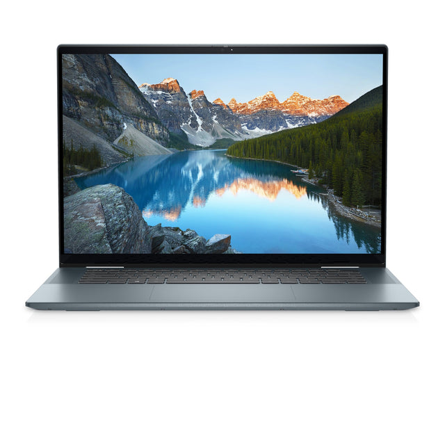 Dell Inspiron 7620 16" 4K+ OLED Touchscreen 2-In-1 - i7-1260P, MX550 (Refurbished - Excellent)