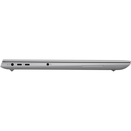 HP ZBook Studio 16 G9 FHD+ Mobile Workstation - i7-12800H, 32GB (Refurbished - Good)