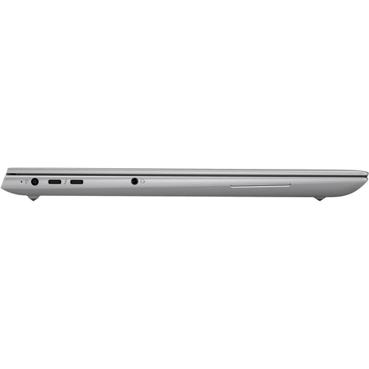 HP ZBook Studio 16 G9 FHD+ Mobile Workstation - i7-12800H, 32GB (Refurbished - Good)