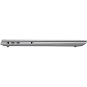 HP ZBook Studio 16 G9 16" FHD+ Workstation - i9-12900H, 32GB, RTX A2000 (Refurbished)
